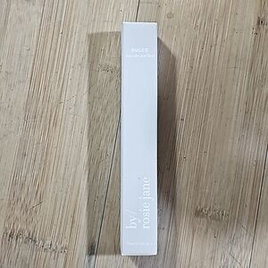 Dulce by Rosie Jane eau de parfum